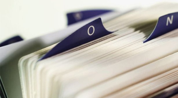 PKF Finconta audit financiar, analiza financiara, Bucuresti