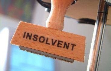 PKF Finconta audit financiar, analiza financiara, Bucuresti