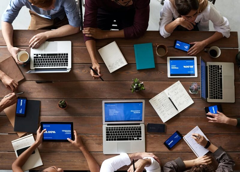 PKF Finconta audit financiar, analiza financiara, Bucuresti