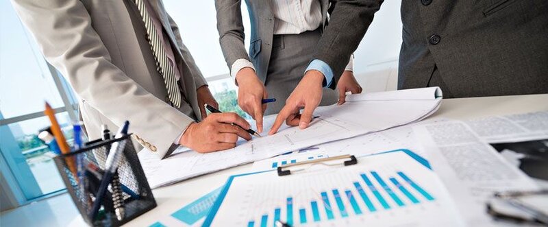 PKF Finconta audit financiar, analiza financiara, Bucuresti