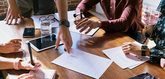 PKF Finconta audit financiar, analiza financiara, Bucuresti