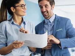 PKF Finconta audit financiar, analiza financiara, Bucuresti